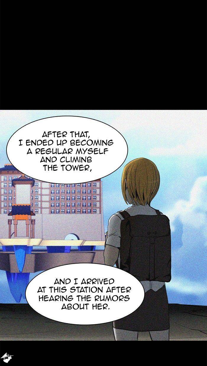 Page 56 of Chapter 292