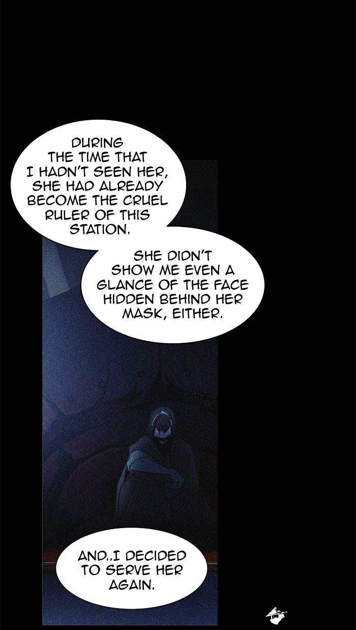 Page 57 of Chapter 292