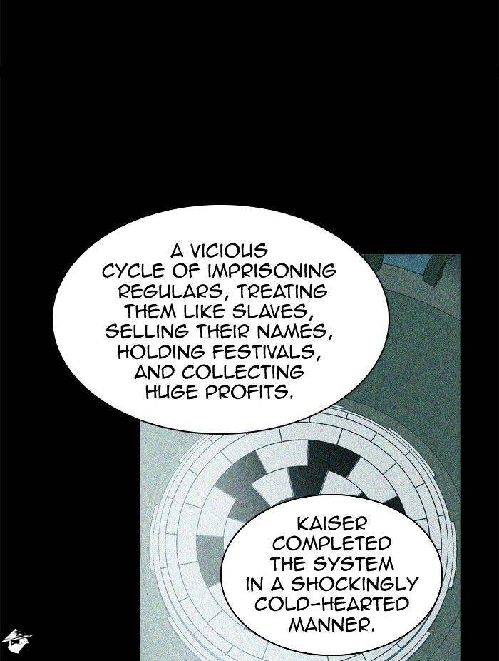 Page 58 of Chapter 292