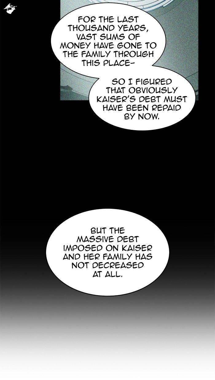 Page 59 of Chapter 292