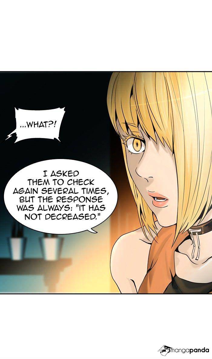 Page 60 of Chapter 292
