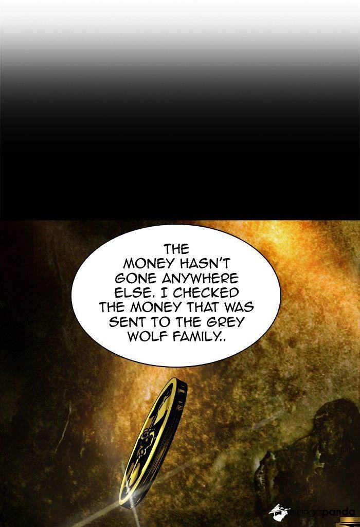 Page 61 of Chapter 292