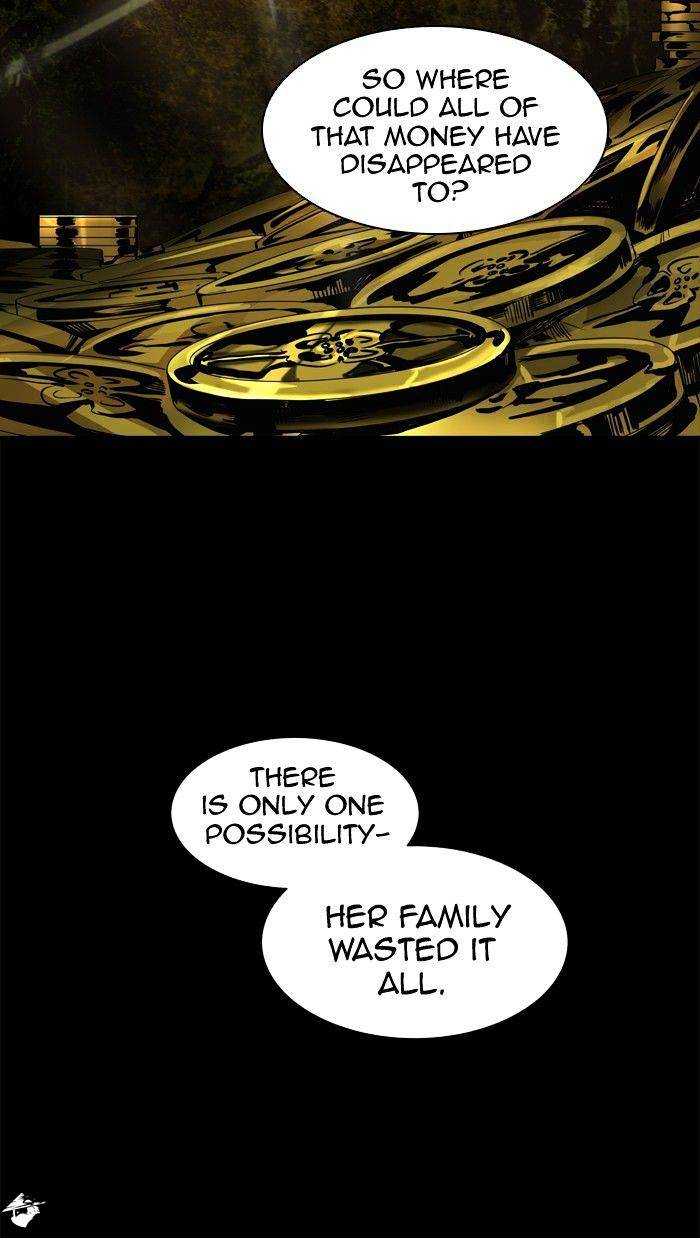 Page 62 of Chapter 292