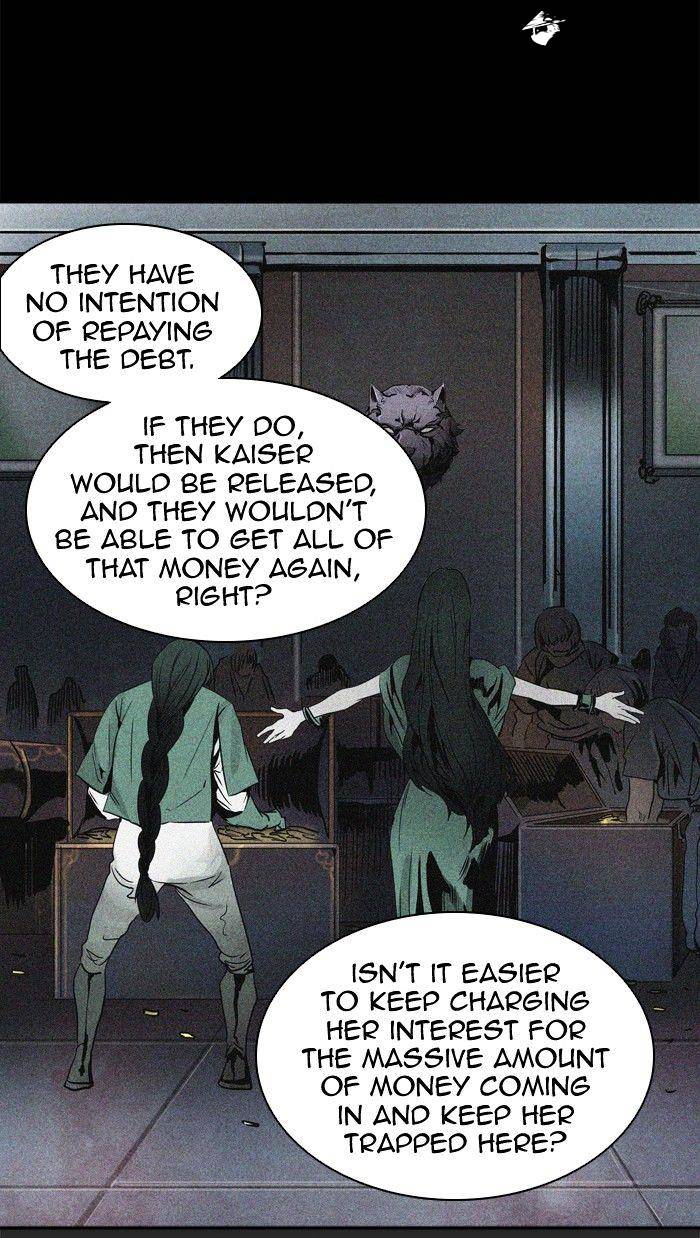 Page 63 of Chapter 292