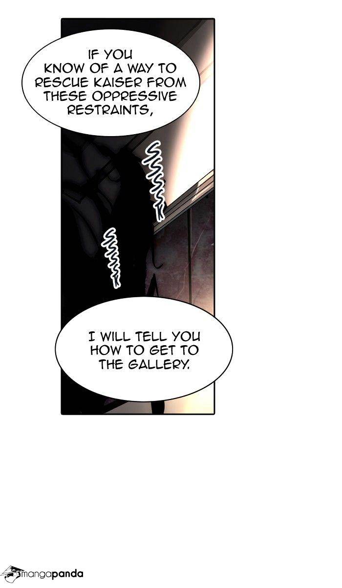 Page 66 of Chapter 292