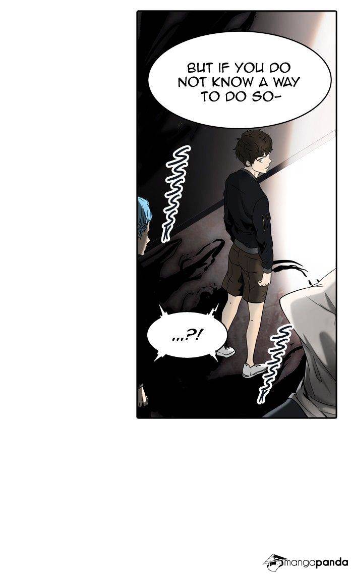 Page 67 of Chapter 292