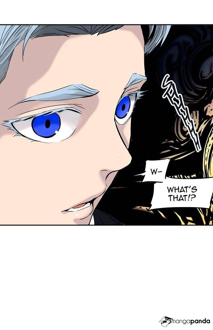 Page 68 of Chapter 292