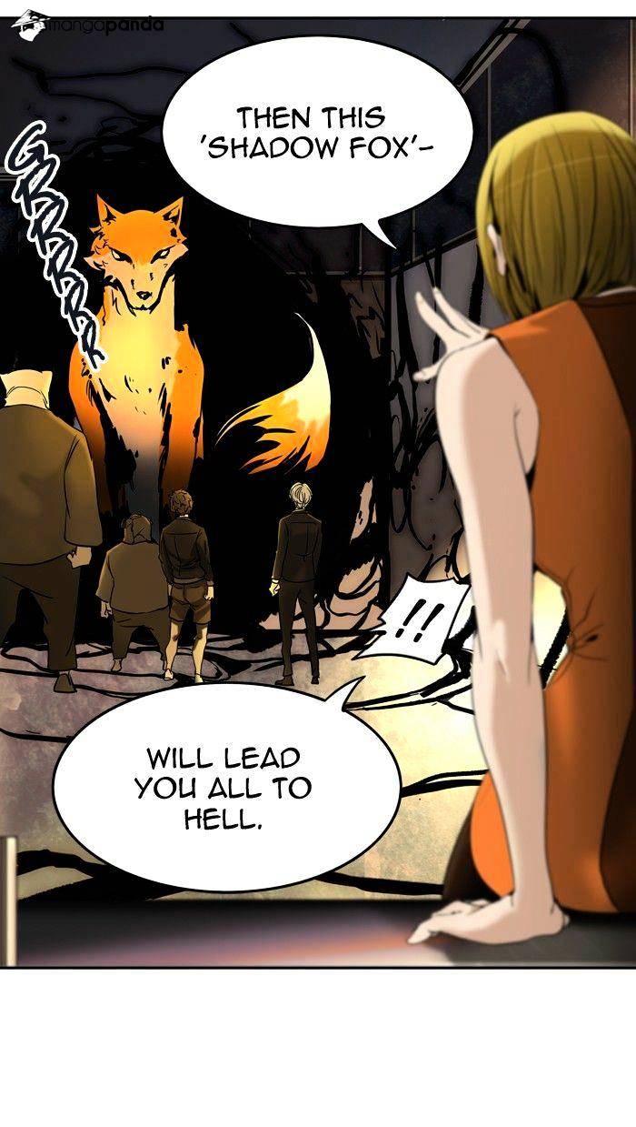 Page 69 of Chapter 292