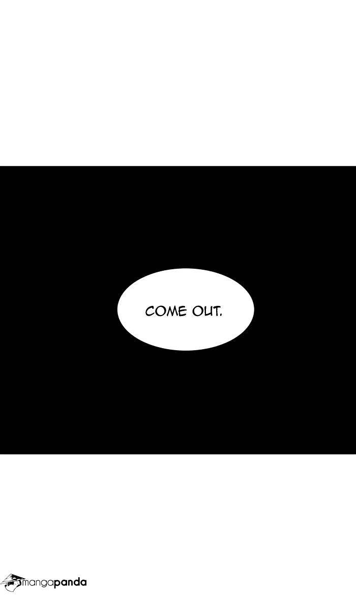 Page 70 of Chapter 292