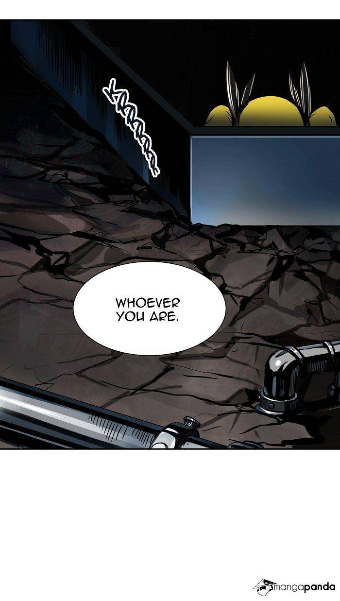 Page 71 of Chapter 292