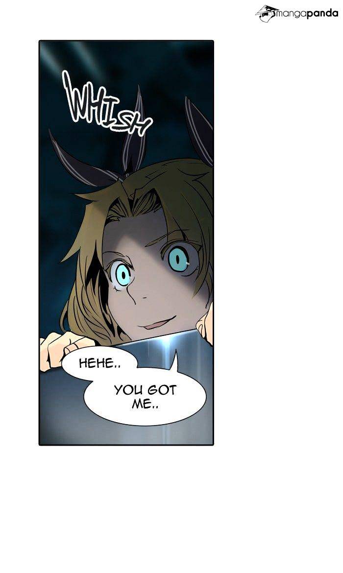 Page 72 of Chapter 292