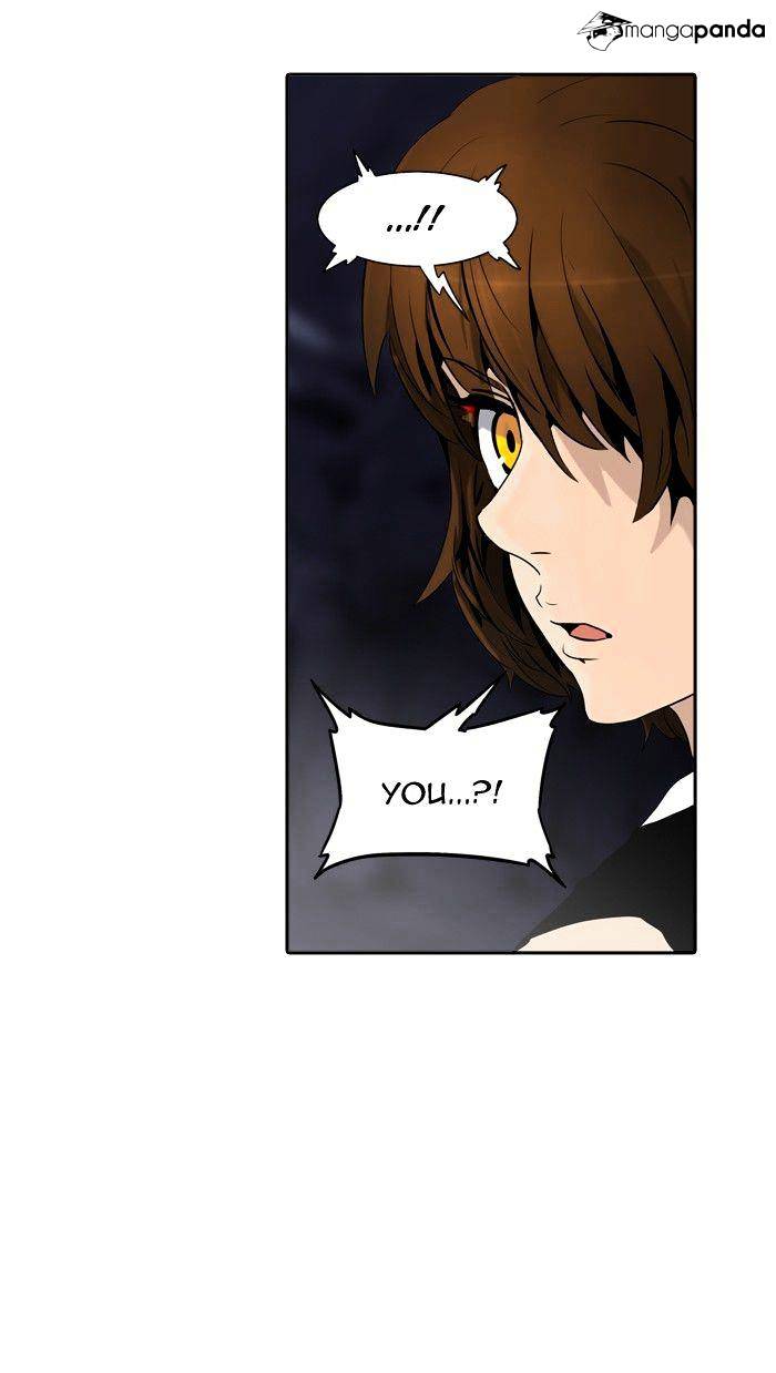 Page 73 of Chapter 292
