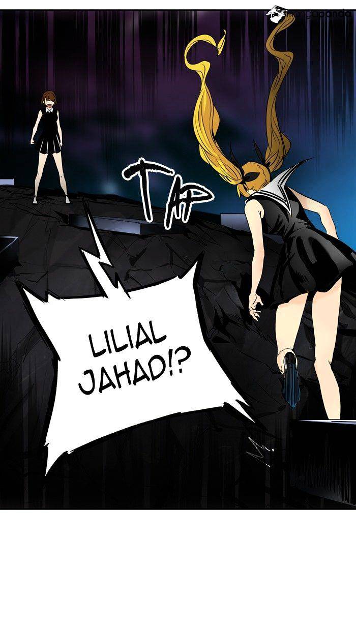 Page 74 of Chapter 292