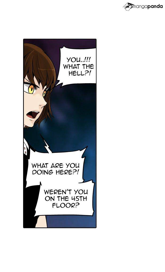 Page 75 of Chapter 292