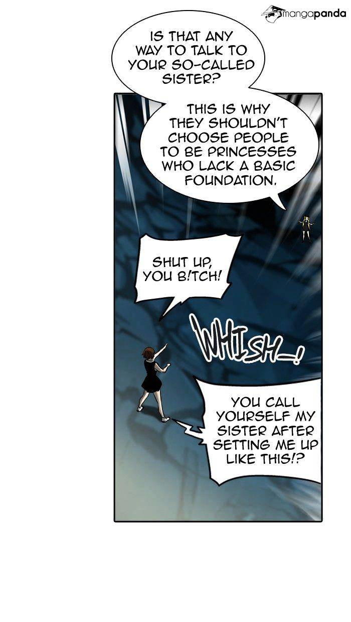 Page 76 of Chapter 292