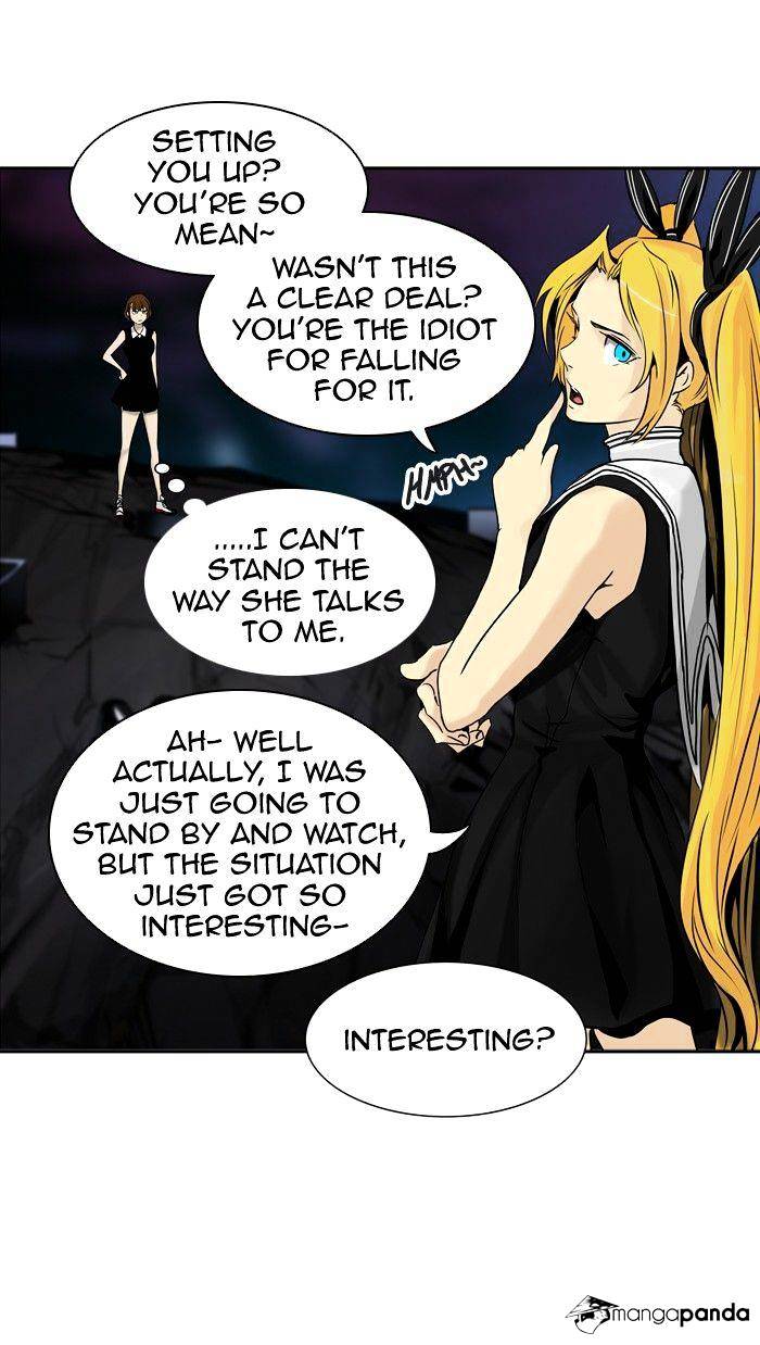 Page 77 of Chapter 292