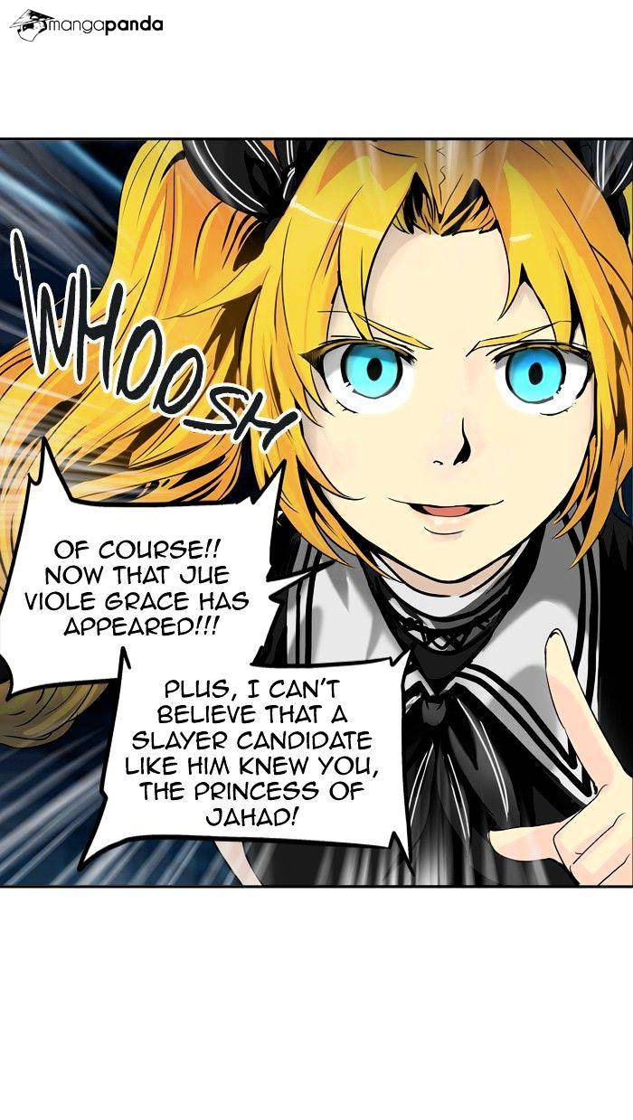Page 78 of Chapter 292