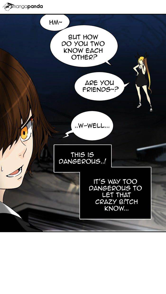 Page 80 of Chapter 292