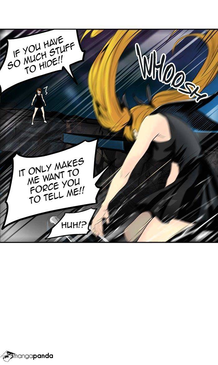 Page 81 of Chapter 292