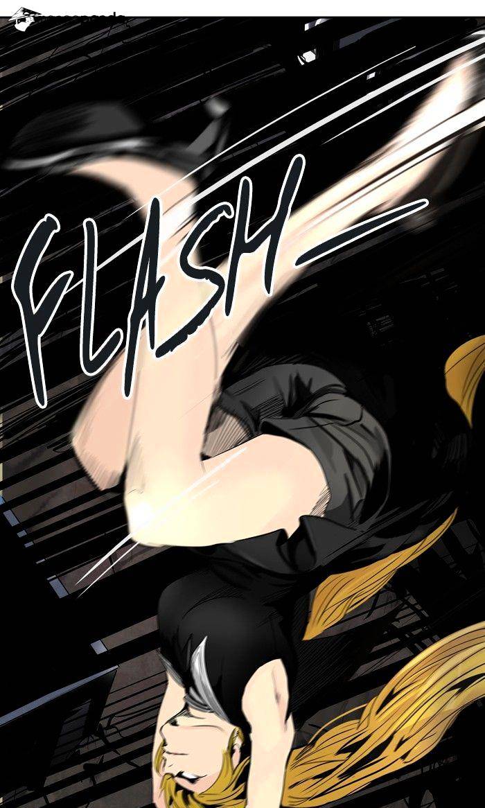 Page 82 of Chapter 292
