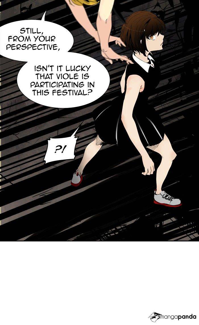 Page 83 of Chapter 292