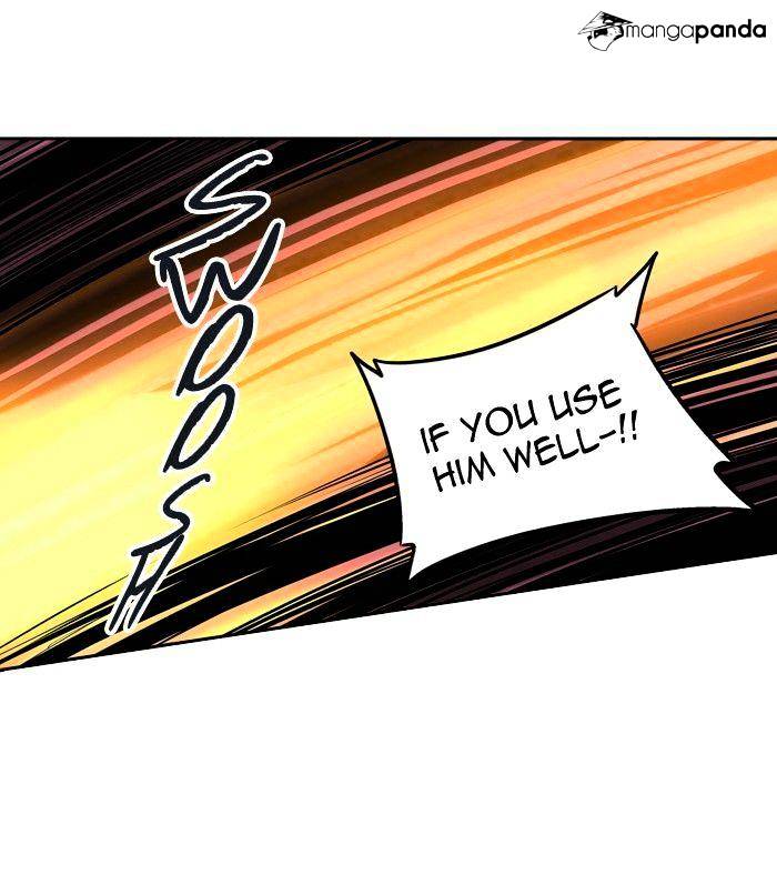 Page 84 of Chapter 292