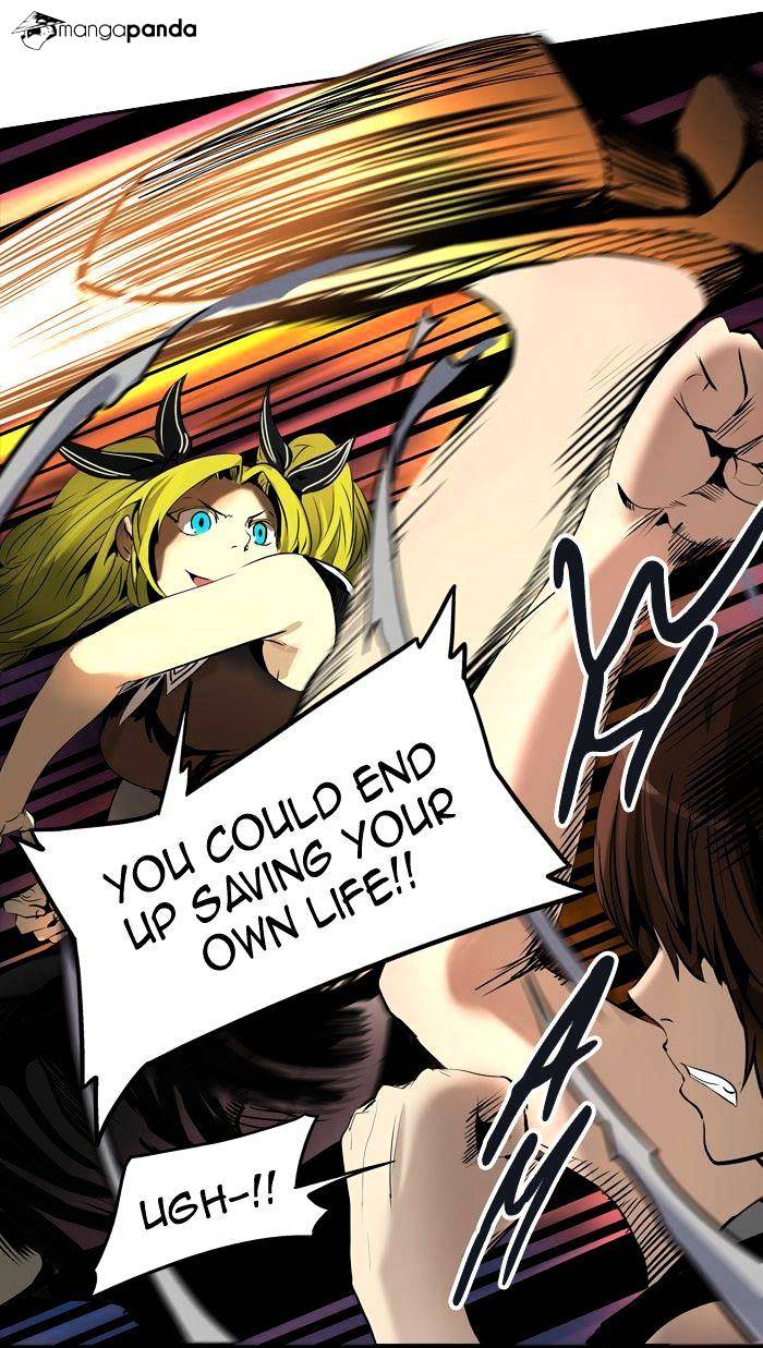 Page 85 of Chapter 292