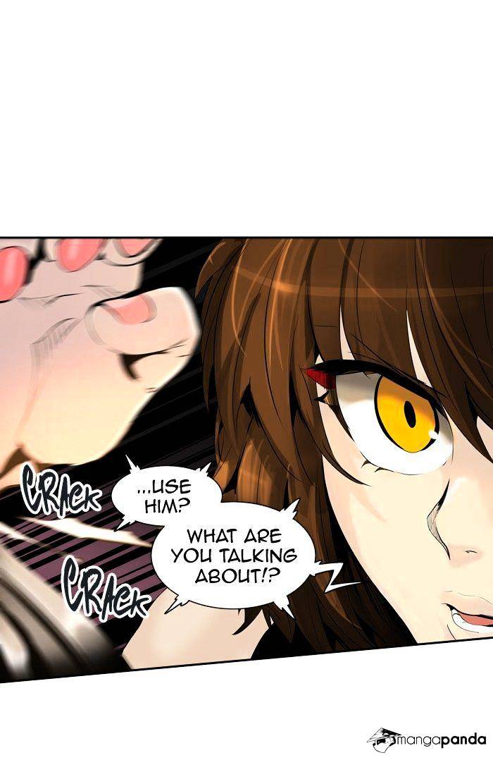 Page 86 of Chapter 292