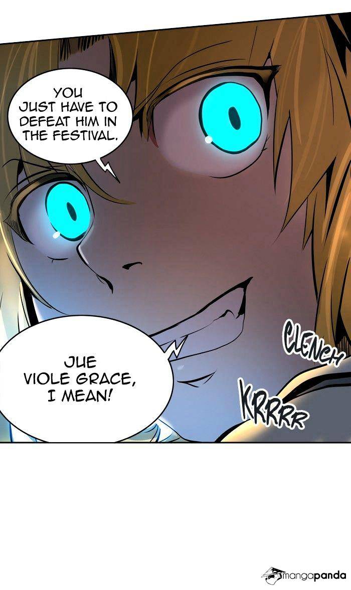 Page 87 of Chapter 292