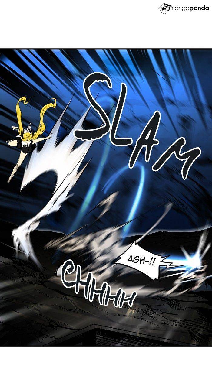 Page 89 of Chapter 292