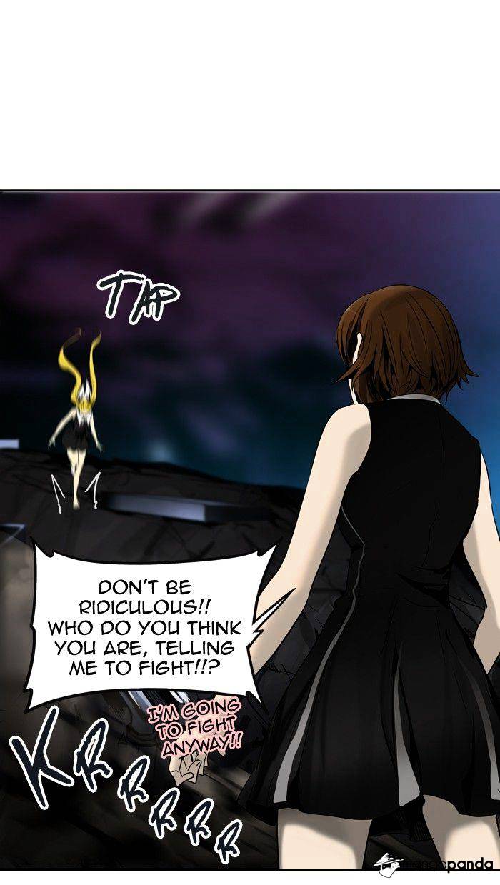 Page 90 of Chapter 292