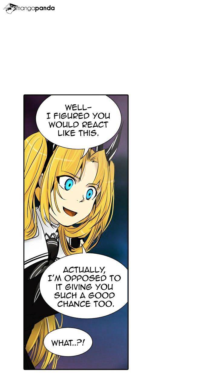 Page 91 of Chapter 292