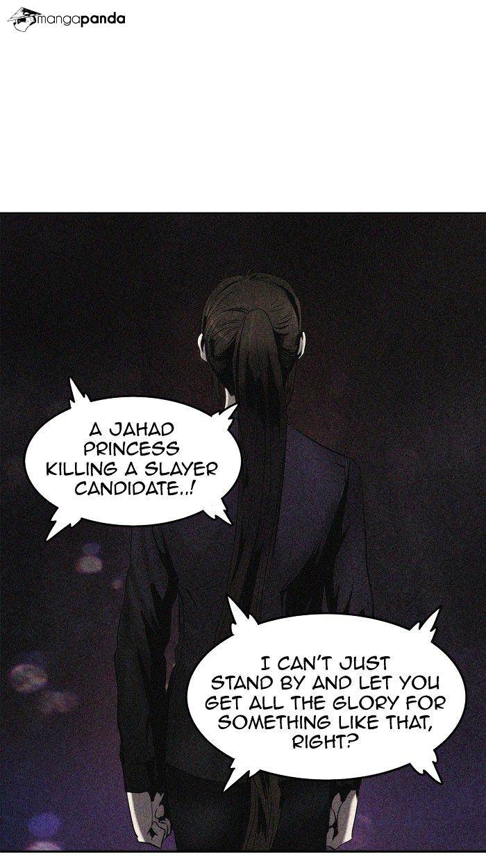 Page 92 of Chapter 292