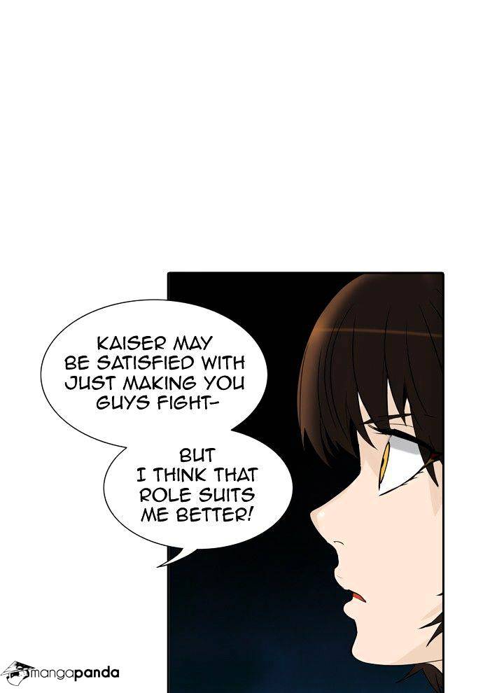 Page 93 of Chapter 292