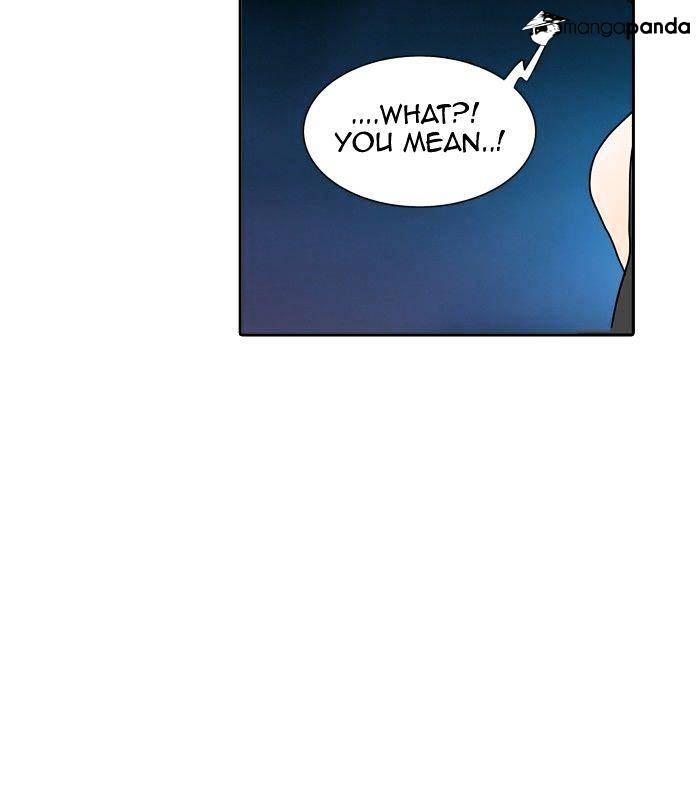 Page 94 of Chapter 292