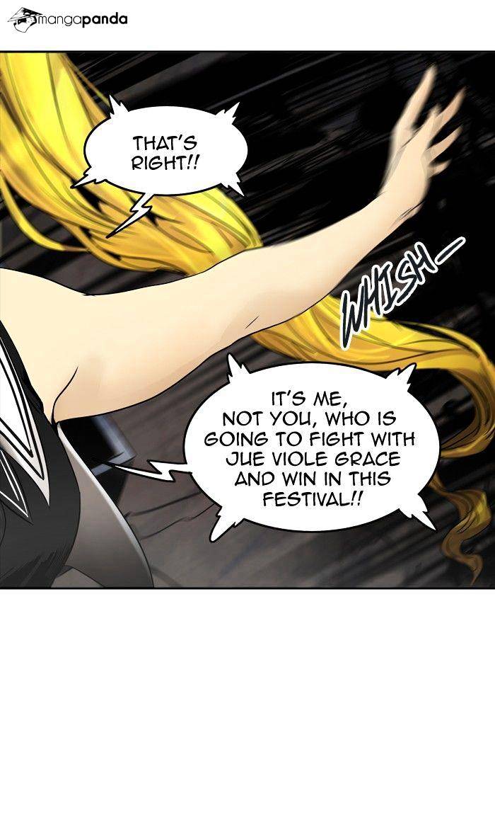 Page 95 of Chapter 292