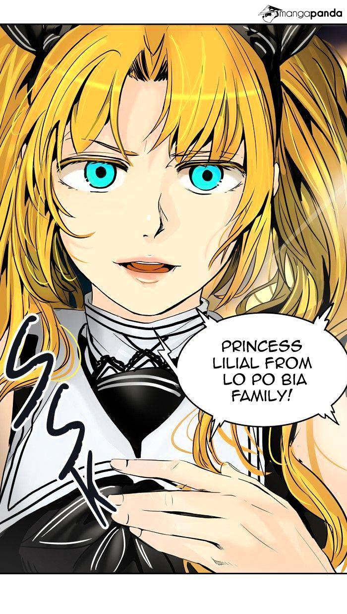 Page 96 of Chapter 292