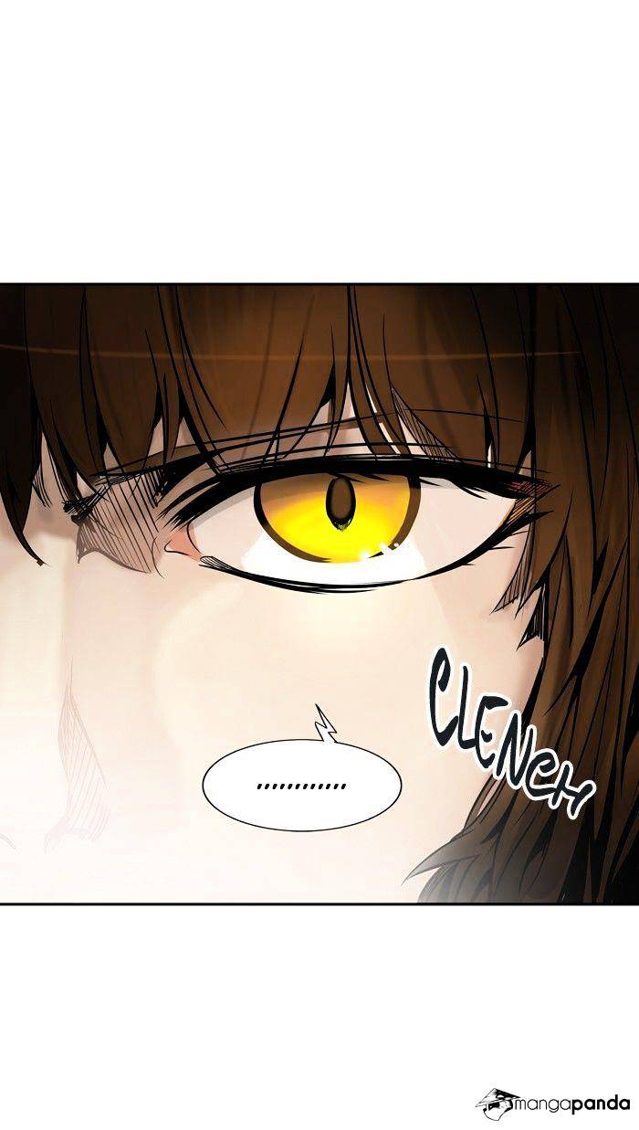 Page 97 of Chapter 292