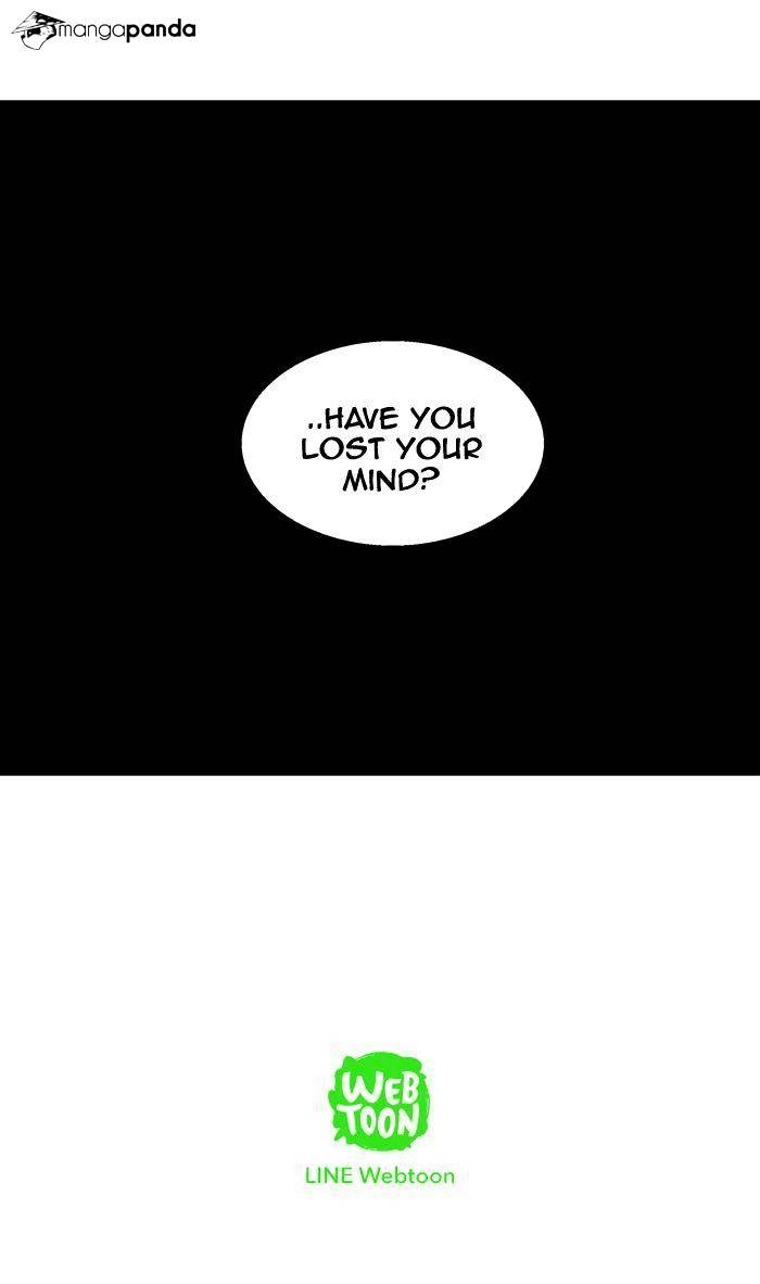Page 98 of Chapter 292