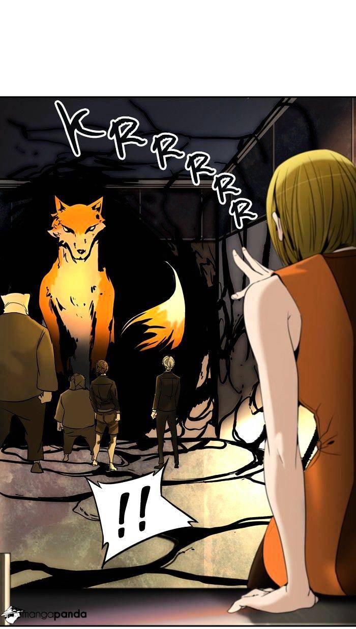 Page 1 of Chapter 293