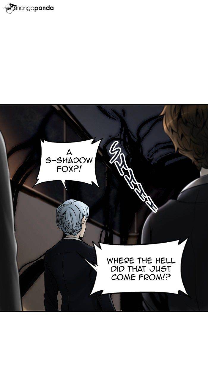 Page 2 of Chapter 293