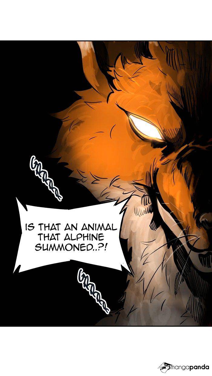 Page 3 of Chapter 293