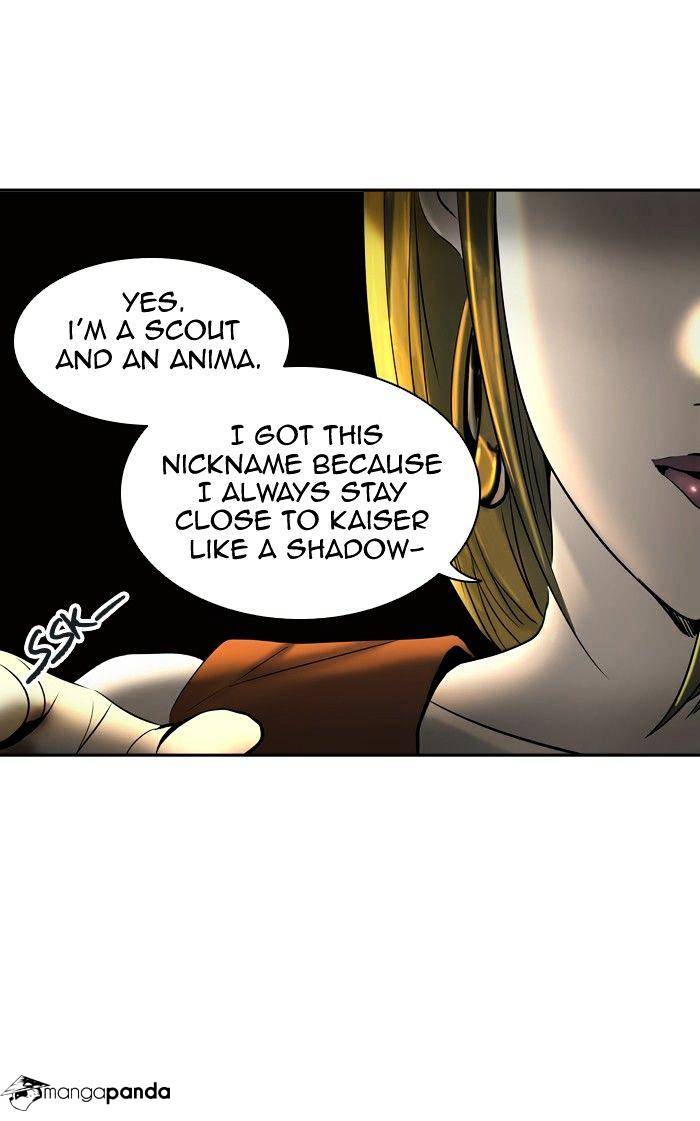 Page 4 of Chapter 293
