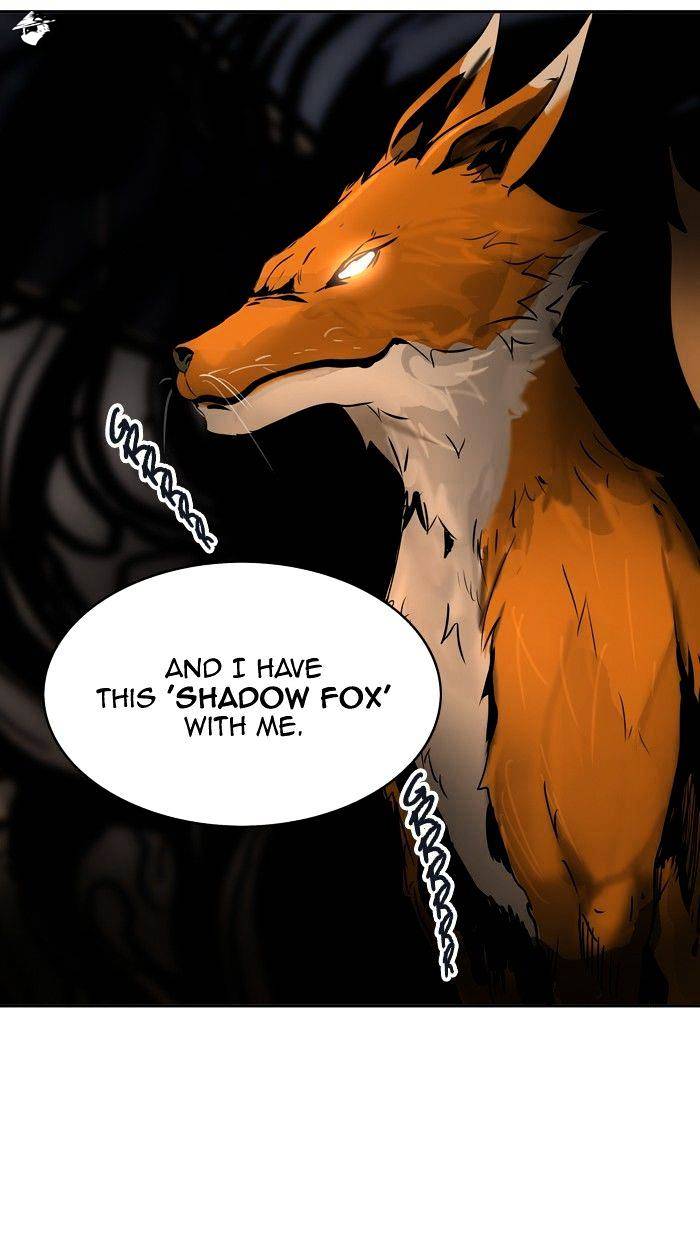 Page 5 of Chapter 293