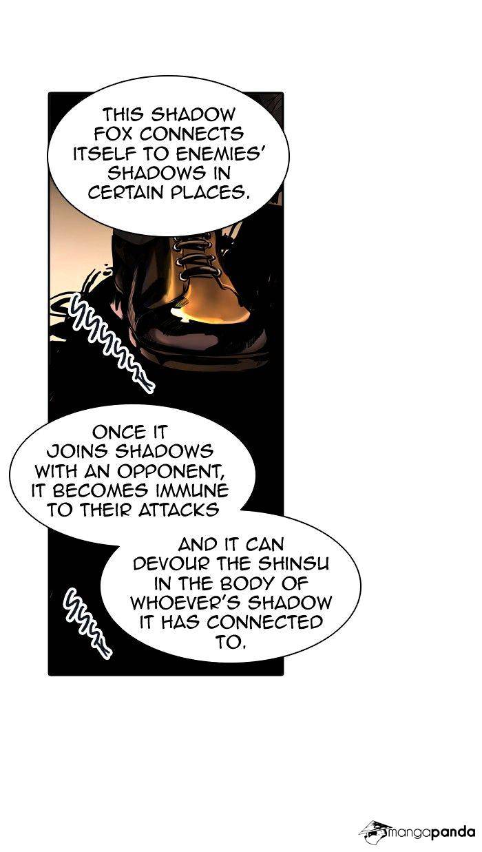 Page 6 of Chapter 293