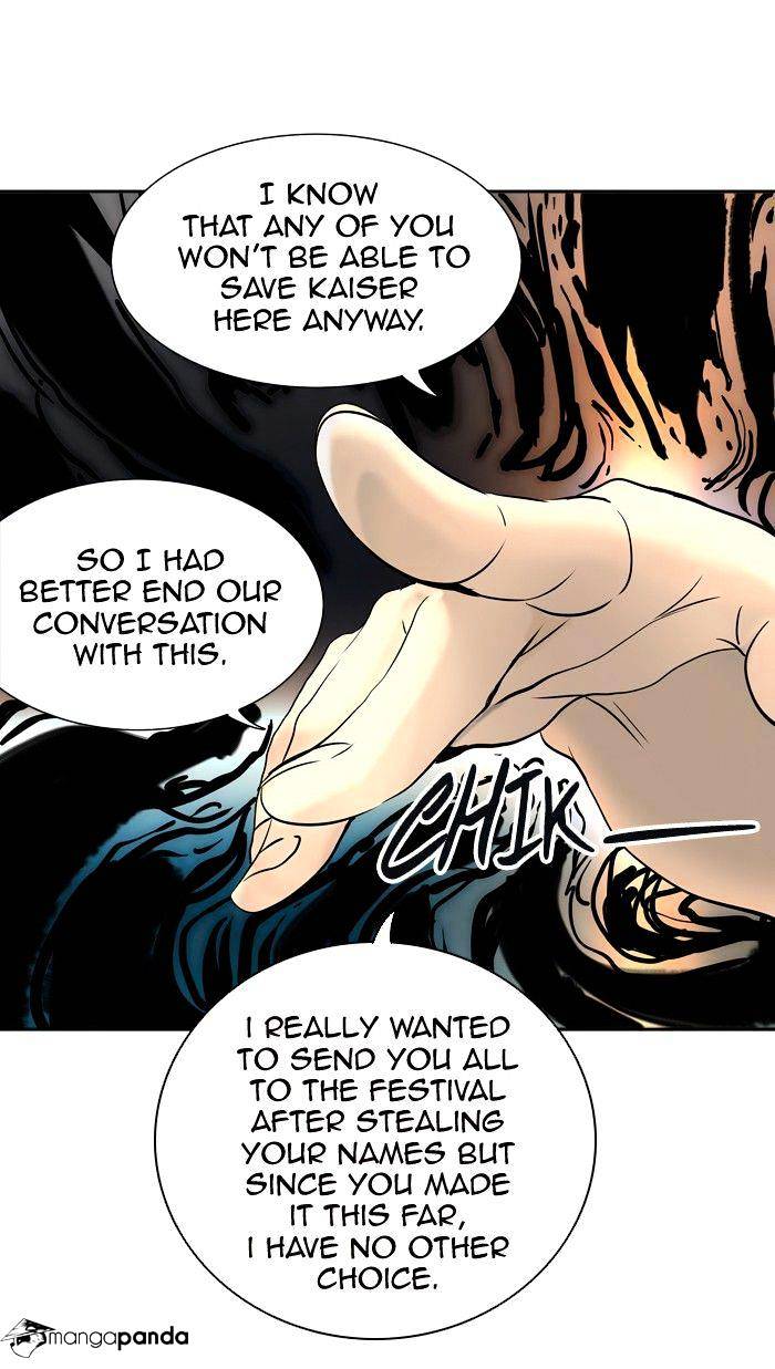 Page 8 of Chapter 293