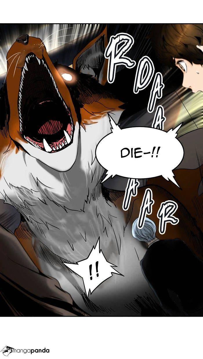Page 9 of Chapter 293