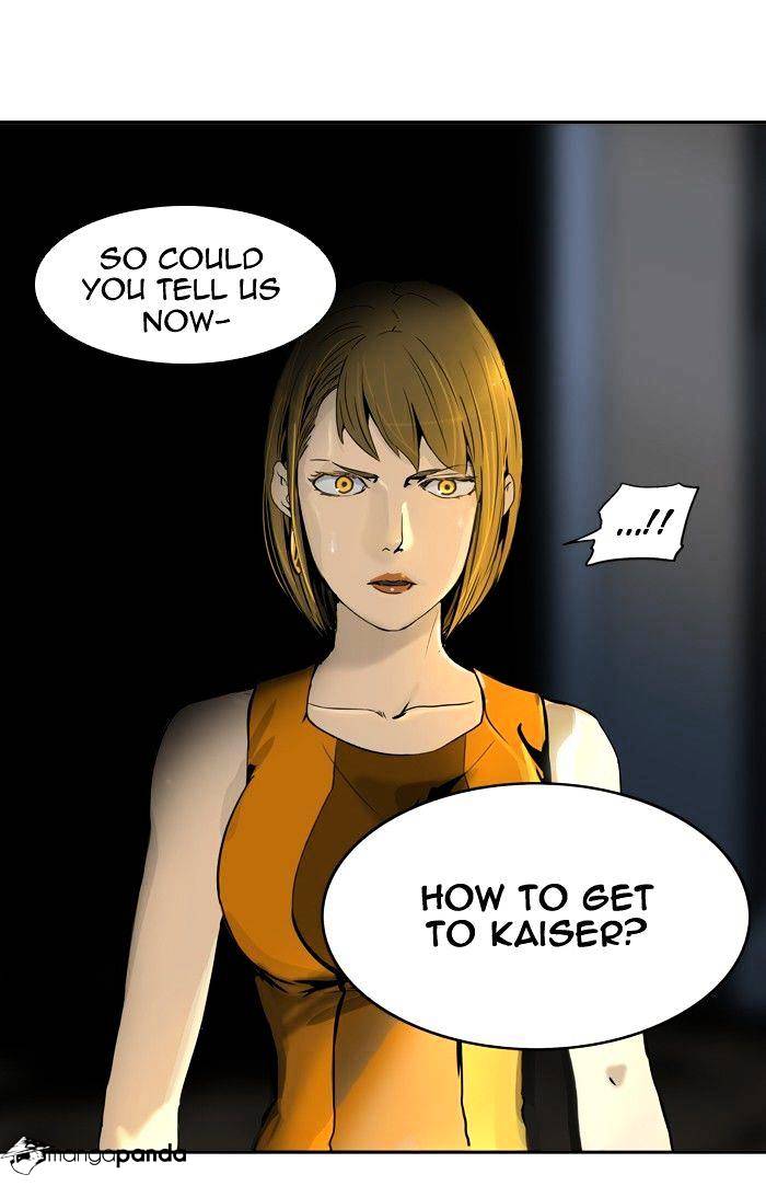 Page 100 of Chapter 293