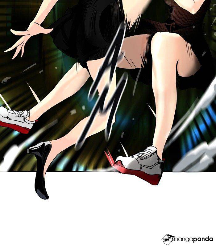 Page 13 of Chapter 293