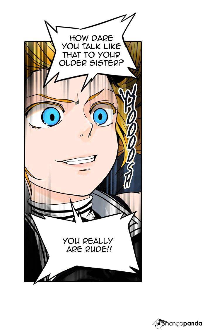 Page 14 of Chapter 293